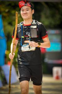 BIB: 
                            <button type="button" onclick="openModal(19578559)" class="btn btn-primary btn-sm float-right btn-popup" data-toggle="modal" data-target=".modal-high-quality">
                        <i class="fas fa-shopping-cart"></i> Add to Cart
                    </button>
                                            <button type="button" onclick="isThisMe(19578559, true)" class="btn btn-success btn-sm float-right btn-popup btn-isme hidden" data-toggle="tooltip" data-placement="bottom" title="นี่คือรูปของคุณใช่ไหม คลิกที่นี่เพื่อเอาเข้าอัลบั้ม">
                        <i class="fas fa-plus"></i> Add to album
                    </button>
                    <button type="button" onclick="isThisMe(19578559, false)" class="btn btn-warning btn-sm float-right btn-popup btn-isnotme hidden">
                        <i class="fas fa-ban"></i> Remove from album
                    </button>